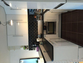 
                                                                                        Location
                                                                                         Appartement Boulogne Billancourt 60m2