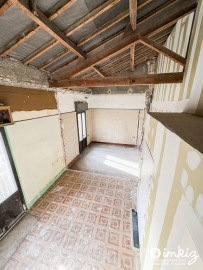 
                                                                                        Vente
                                                                                         Appartement brut 3 pièces à Palavas