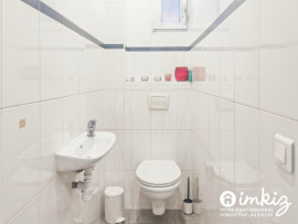 
                                                                                        Vente
                                                                                         Appartement calme et sans travaux