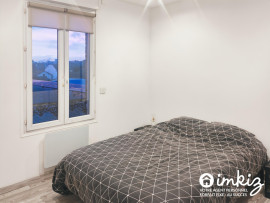 
                                                                                        Vente
                                                                                         Appartement calme et sans travaux