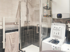 
                                                                                        Vente
                                                                                         Appartement calme et sans travaux