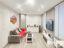 
                                                                                        Vente
                                                                                         Appartement calme et sans travaux