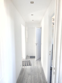 
                                                                                        Vente
                                                                                         Appartement calme et sans travaux