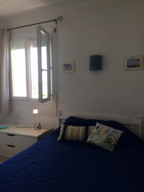 
                                                                                        Vente
                                                                                         APPARTEMENT CANET PLAGE 35 M²