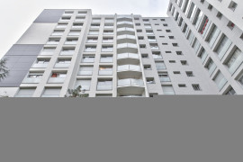 
                                                                                        Location
                                                                                         Appartement - Chambre 12m² - Paris - 970€/mois CC