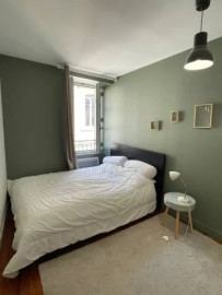 
                                                                                        Colocation
                                                                                         Appartement - Chambre 17m² - Bordeaux - 829€/mois CC