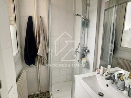 
                                                                                        Vente
                                                                                         Appartement charmant à Thiais