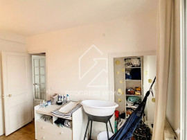 
                                                                                        Vente
                                                                                         Appartement charmant à Thiais