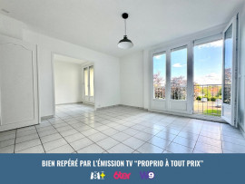 
                                                                                        Vente
                                                                                         Appartement Château de Rezé – Balinière