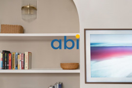 Location
Appartement Chic et Calme au Cœur du Quartier Village Popincourt
