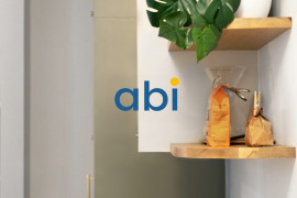 Location
Appartement Chic et Calme au Cœur du Quartier Village Popincourt