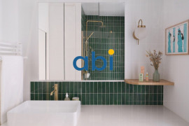 Location
Appartement Chic et Calme au Cœur du Quartier Village Popincourt