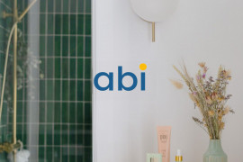 Location
Appartement Chic et Calme au Cœur du Quartier Village Popincourt