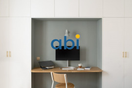 Location
Appartement Chic et Calme au Cœur du Quartier Village Popincourt