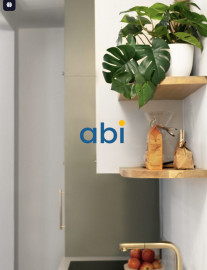 Location
Appartement Chic et Calme au Cœur du Quartier Village Popincourt