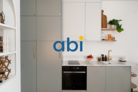 Location
Appartement Chic et Calme au Cœur du Quartier Village Popincourt