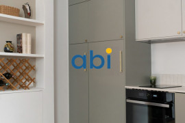 Location
Appartement Chic et Calme au Cœur du Quartier Village Popincourt