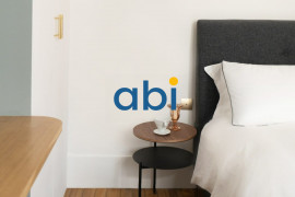 Location
Appartement Chic et Calme au Cœur du Quartier Village Popincourt
