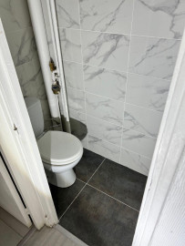 
                                                                                        Location
                                                                                         Appartement claire et secteur calme et Verdoyant