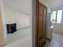 
                                                                                        Vente
                                                                                         Appartement clé en main à deux pas du RER B