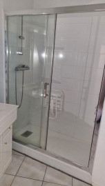 
                                                                                        Location
                                                                                         Appartement clermont centre et parking