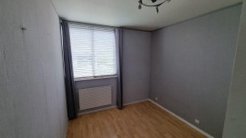 
                                                                                        Location
                                                                                         Appartement clermont centre et parking