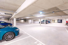 Location
Appartement climatisée d'une pièce dispo
