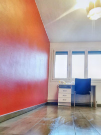 
                                                                                        Location
                                                                                         Appartement COCOONING en colocation