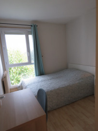 
                                                                                        Location
                                                                                         Appartement 4 pièces meublé 75m2