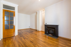 
                                                                                        Vente
                                                                                         Appartement cosy et lumineux • Proche des transports et du Parc Bazin • Lyon 3