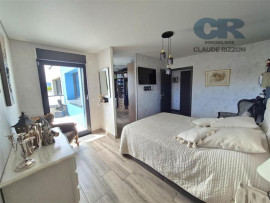 
                                                                                        Vente
                                                                                         Appartement d’exception en attique UCKANGE