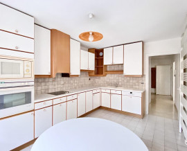 Vente
Appartement dans le triangle d'or d'Annecy