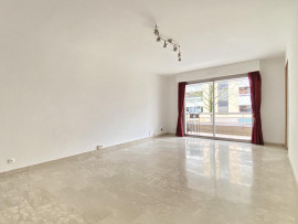 Vente
Appartement dans le triangle d'or d'Annecy