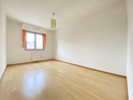 Vente
Appartement dans le triangle d'or d'Annecy