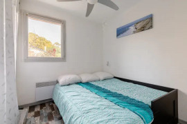 Vente
appartement dans résidence
