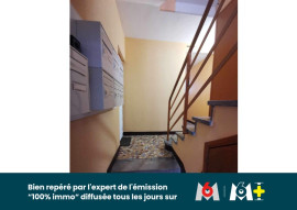 
                                                                                        Vente
                                                                                         🏢 APPARTEMENT DANTON + 500e DE CASHFLOW EN LCD - AUCUN TRAVAUX