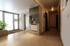 Location
APPARTEMENT DE 1 PIÈCE