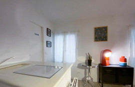 Location
appartement de 15m² avec 1 pièce et 1 chambre