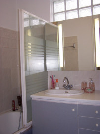 Location
Appartement de 2 pièces,