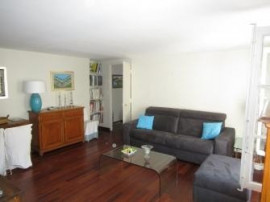 Location
appartement de 2 pièces de 40mètres