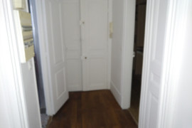 
                                                                                        Location
                                                                                         Appartement de 2 pièces meublé à louer Paris 9