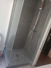 
                                                                                        Location
                                                                                         Appartement de 2 pièces meublé à louer Paris 9