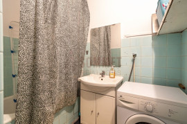 
                                                                                        Vente
                                                                                         Appartement de 3 pièces de 67 m² OCCUPÉ