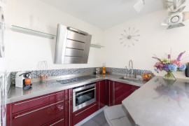 
                                                                                        Location
                                                                                         Appartement de 31m2 à Anglet bail mobilité