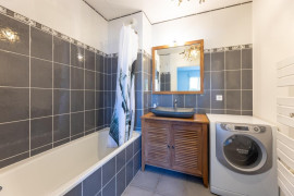 
                                                                                        Location
                                                                                         Appartement de 31m2 à Anglet bail mobilité