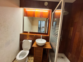 Vente
Appartement de 33 m² sur RUE DE BERGSON