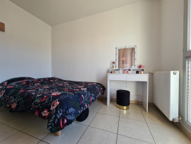 
                                                                                        Vente
                                                                                         Appartement de 36m² + balcon + parking en sous sol