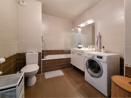 
                                                                                        Vente
                                                                                         Appartement de 36m² + balcon + parking en sous sol