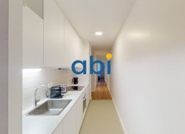 Location
Appartement de 4 pièces neuf