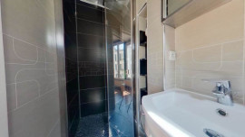 Location
appartement de 41 m² avec 2 pièces et 1 chambre